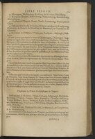 1611 - Pierre Chevalier - Trésor politique - BnF Tolbiac