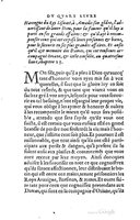 1559 - Étienne Groulleau - Trésor des Amadis - UGent