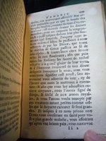 1567 - Jean Pygot - Trésor des Amadis - BnF Arsenal