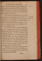 1624 - Joseph Bouillerot - Trésor de l’histoire générale de notre temps - BnF Arsenal