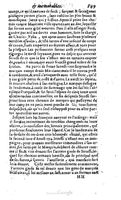 1610 - Paul Marceau - Trésor d’histoires admirables et mémorables - Princeton