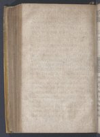 1619 - Pierre Rigaud - Trésor des bêtes chevalines - BnF