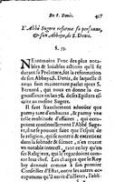 1636 - Jean Billaine - Trésor sacré ou inventaire des saintes reliques - British Library