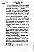 1623 - Joseph Bouillerot - Trésor de l’histoire générale de notre temps - BM Lyon