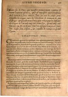 1608 - Pierre Chevalier - Trésor politique - BSB Munich