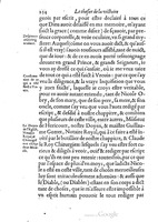 1578 - Nicolas Chesneau - Trésor et entière histoire de la triomphante victoire du corps de Dieu sur l’esprit malin - British Library