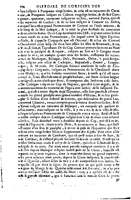 1608 - Nicolas Du Fossé - Trésor politique - BnF Tolbiac