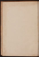 1616 - s.n. - Trésor des trésors de France - BnF Arsenal