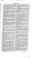 1629 - Veuve Nicolas Buon - Trésor du droit français (29620 T. 1) - BM Lyon