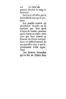 1612 - Théodore Reinsart - Second Trésor de bien dire - BnF