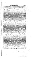 1610 - Paul Marceau - Trésor d’histoires admirables et mémorables - BSB Munich