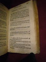 1581 - Nicolas Bonfons - Trésor de vertu - BnF