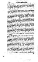 1620 - Samuel Crespin - Trésor d’histoires admirables et mémorables - BCU Lausanne