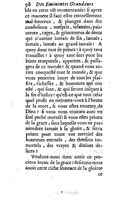 1654 - Antoine Jullieron - Trésor inestimable de Saint-Joseph - BM Lyon