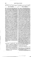 1629 - Veuve Nicolas Buon - Trésor du droit français (21754 T. 3) - BM Lyon