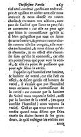 1646 - Antoine Cellier et Pierre Compagnon - Trésor spirituel contenant les obligations - BM Lyon