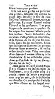 1642 - Jacques Cailloué - Trésor de consolation, instructions et prières - BCU Lausanne