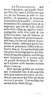 1642 - Jacques Cailloué - Trésor de consolation, instructions et prières - BCU Lausanne