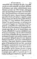 1567 - Robert Le Mangnier - Trésor des Amadis - British Library