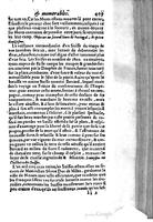 1620 - Samuel Crespin - Trésor d’histoires admirables et mémorables - BCU Lausanne