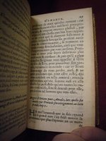 1605 - Pierre Rigaud - Trésor des Amadis - T. 2 - BnF
