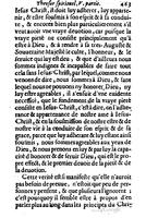 1635 - Sébastien Huré - Trésor spirituel contenant les obligations - BM Lyon