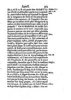 1607 - Nicolas Du Fossé - Trésor quadragésimal - T 02 - BM Lyon