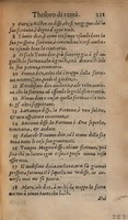 1558 - Nicolas Perrineau et Jean Temporal - Trésor de vertu - BNC Rome