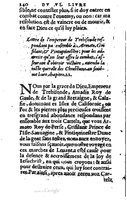 1567 - Jean Pygot - Trésor des Amadis - BM Lyon