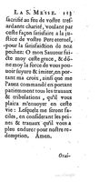 1605 - Rutgers Velpius - Trésor de la Sainte-Messe - UGent