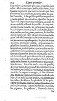 1585 - Jacques du Puis - Trésor des remèdes secrets pour les maladies des femmes - BnF