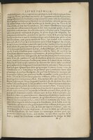 1611 - Pierre Chevalier - Trésor politique - BnF Tolbiac