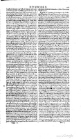 1629 - Veuve Nicolas Buon - Trésor du droit français (29620 T. 2) - BM Lyon