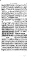 1629 - Veuve Nicolas Buon - Trésor du droit français (29620 T. 2) - BM Lyon