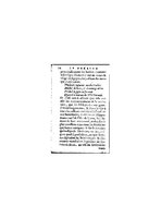 1578 - Benoît Rigaud - Trésor de médecine tant théorique que pratique - BnF