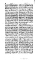 1629 - Veuve Nicolas Buon - Trésor du droit français (29620 T. 2) - BM Lyon