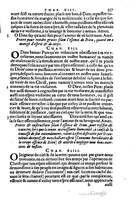 1581c. - Christophe Plantin - Le Livre des témoignages du Trésor caché au champ - Amsterdam