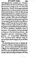 1646 - Jean Billaine - Trésor sacré ou inventaire des saintes reliques - BM Lyon