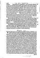 1581c. - Christophe Plantin - Le Livre des témoignages du Trésor caché au champ - Amsterdam