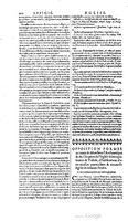 1629 - Veuve Nicolas Buon - Trésor du droit français (21754 T. 1) - BM Lyon
