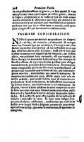 1637 - s.n. - Trésor spirituel des âmes religieuses - BM Lyon