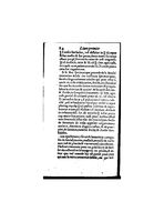 1587 - Jacques du Puis - Trésor des remèdes secrets pour les maladies des femmes - BnF