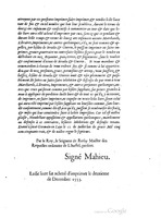 1553 - Jacopo Strada et Thomas Guérin - Épitome du Trésor des antiquités - BM Lyon