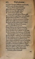 1558 - Nicolas Perrineau et Jean Temporal - Trésor de vertu - BNC Rome