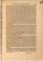1608 - Nicolas Du Fossé - Trésor politique - BSB Munich
