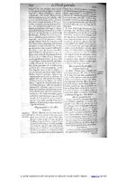 1609 - Étienne Gamonet - Grand dispensaire ou Trésor général et particulier des préservatifs - BIU Santé