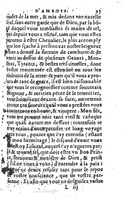 1567 - Robert Le Mangnier - Trésor des Amadis - British Library