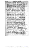 1609 - Étienne Gamonet - Grand dispensaire ou Trésor général et particulier des préservatifs - BIU Santé