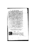 1555 Tresor de Evonime Philiatre Arnoullet 2_Page_128.jpg
