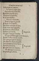 1607 - Pierre Brossart - Trésor des trésors - BnF